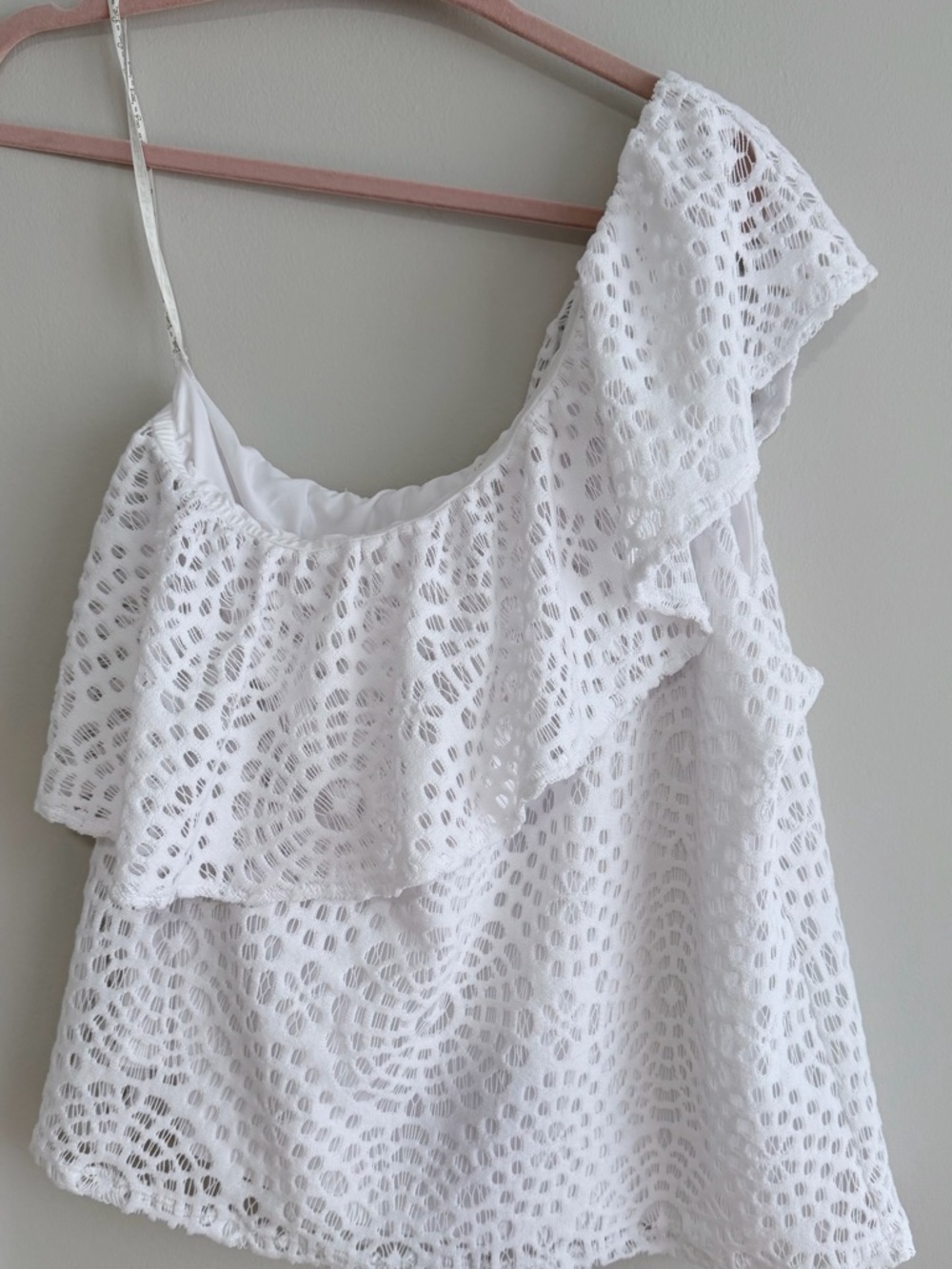 LILLY PULITZER top *XL*